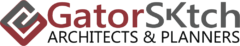GatorSktch Architects & Planners